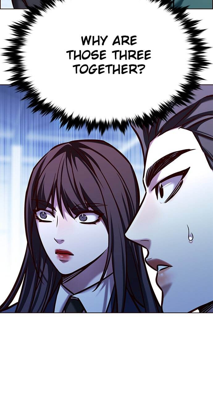 Eleceed Chapter 285 page 82 - 