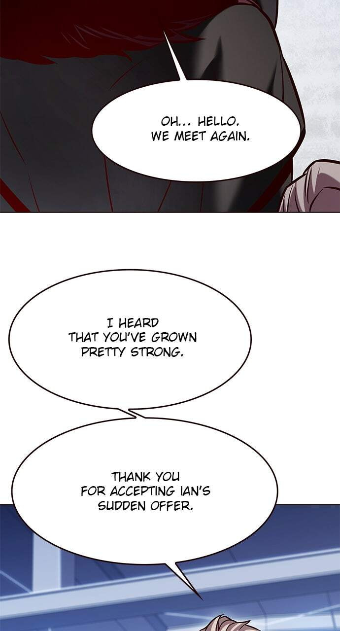 Eleceed Chapter 285 page 84 - 