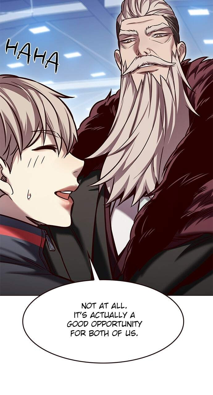Eleceed Chapter 285 page 85 - 