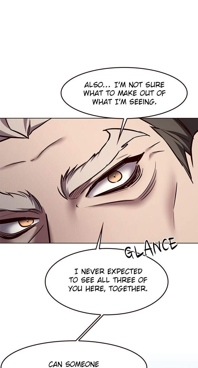 Eleceed Chapter 285 page 86 - 