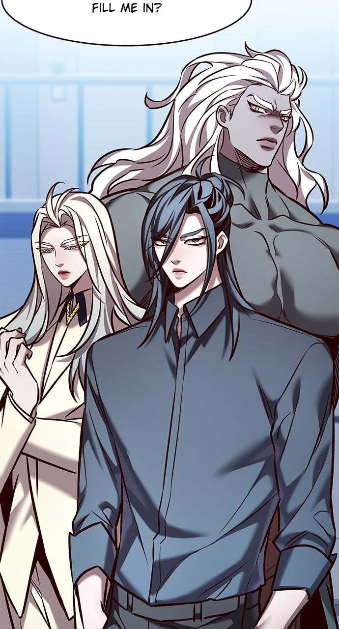 Eleceed Chapter 285 page 87 - 