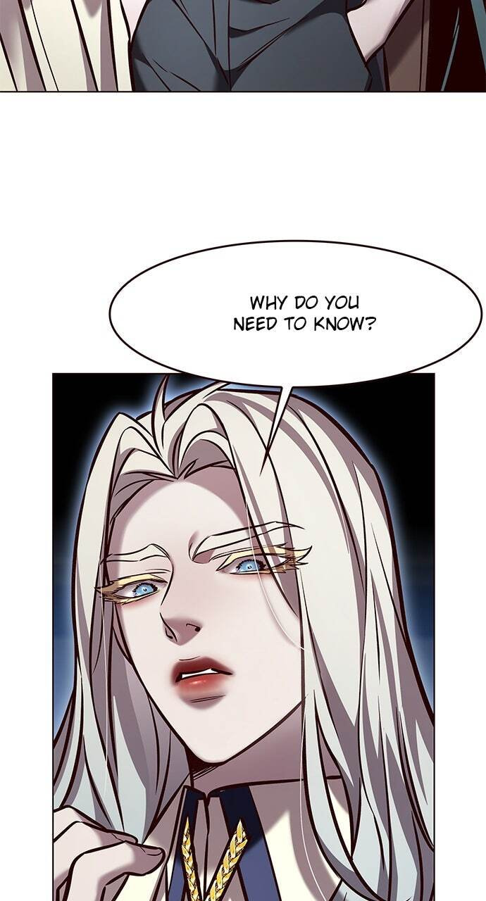 Eleceed Chapter 285 page 88 - 