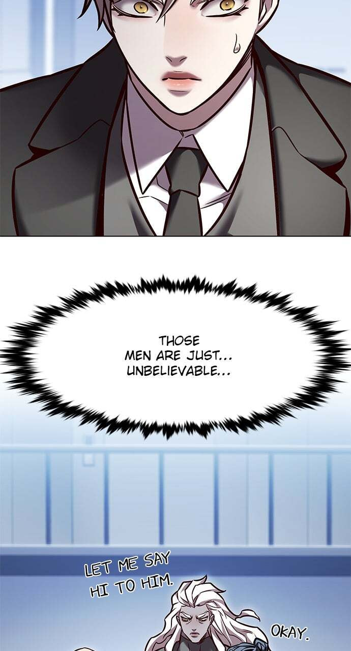 Eleceed Chapter 285 page 91 - 