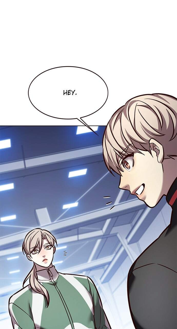 Eleceed Chapter 285 page 93 - 