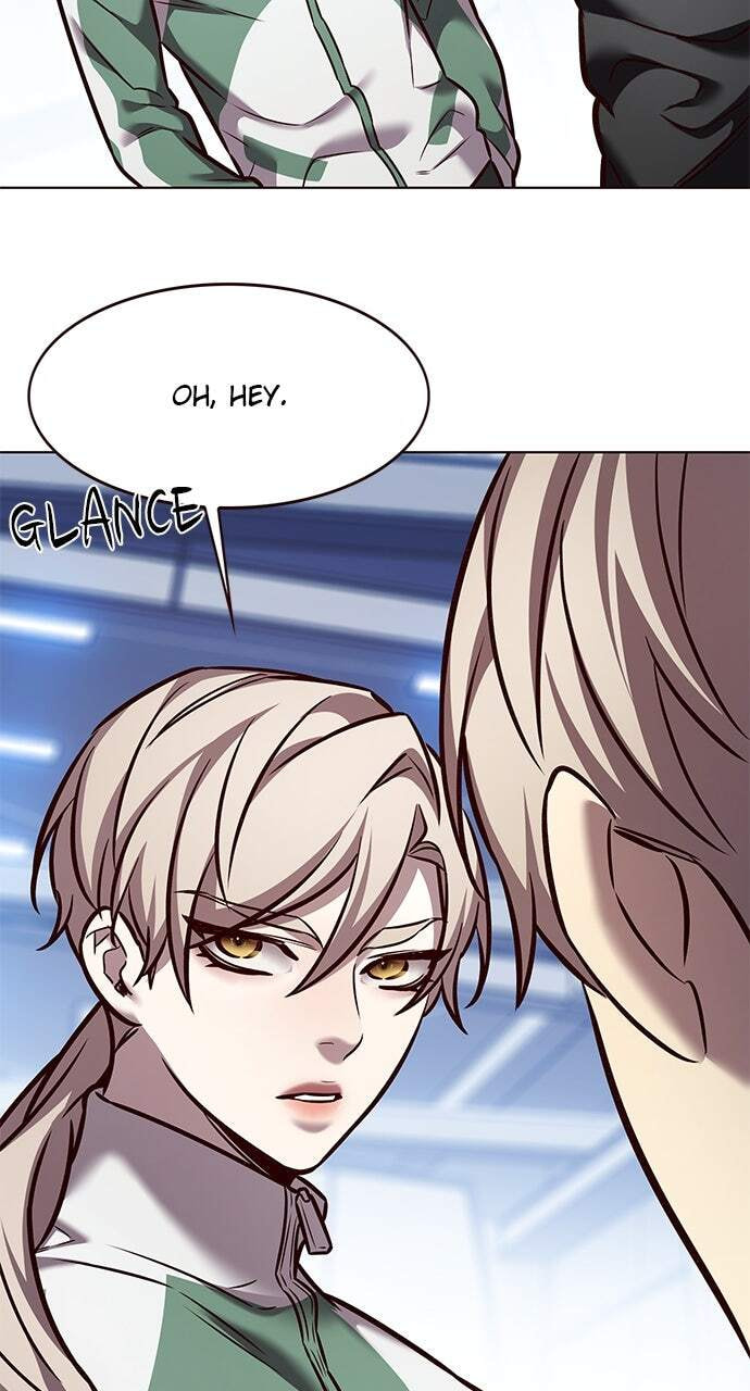 Eleceed Chapter 285 page 94 - 