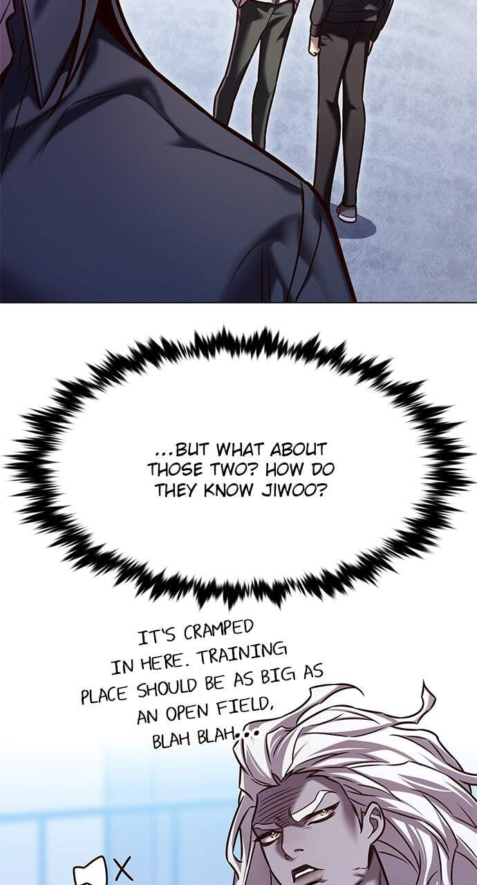 Eleceed Chapter 285 page 96 - 