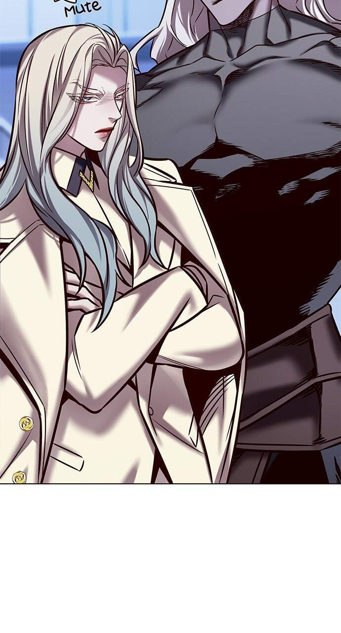 Eleceed Chapter 285 page 97 - 