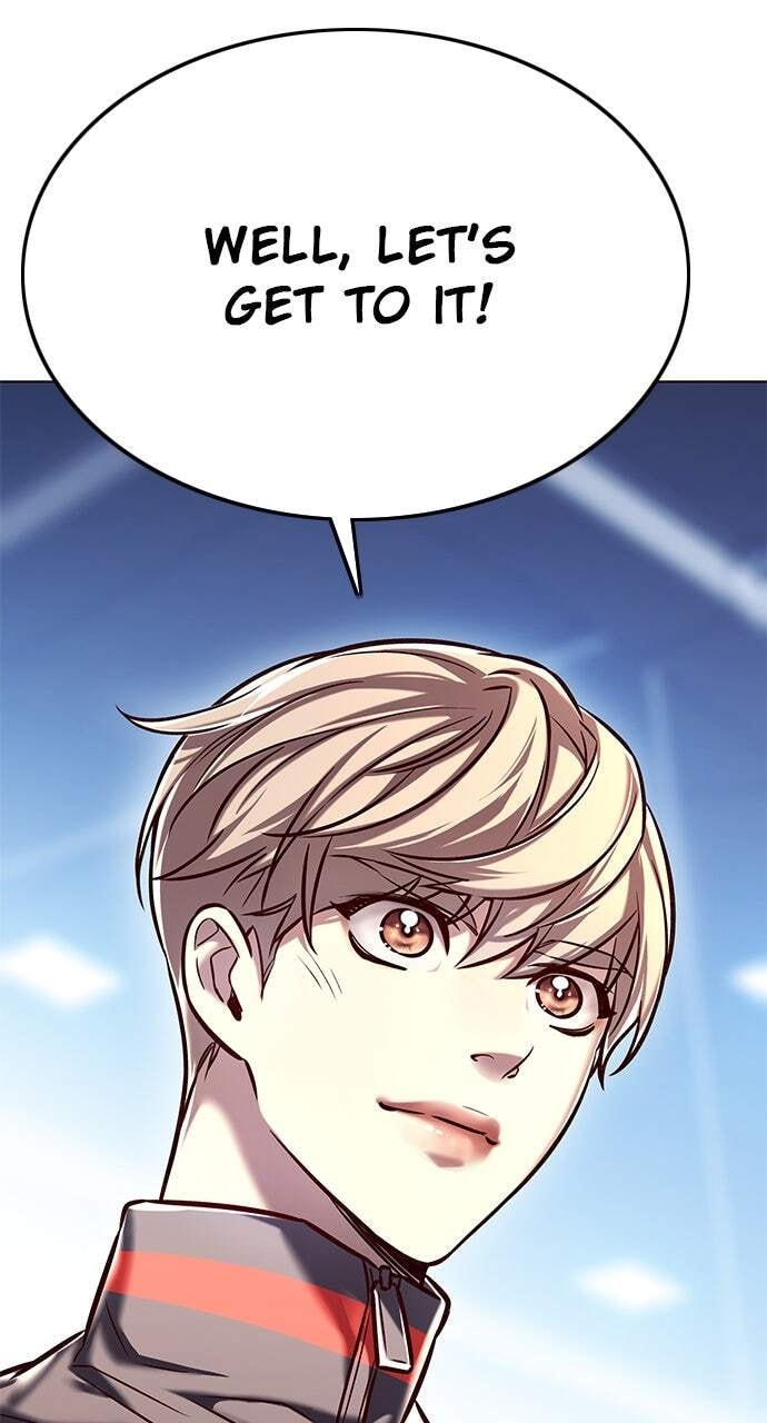 Eleceed Chapter 285 page 98 - 