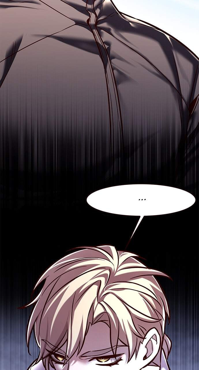 Eleceed Chapter 285 page 99 - 