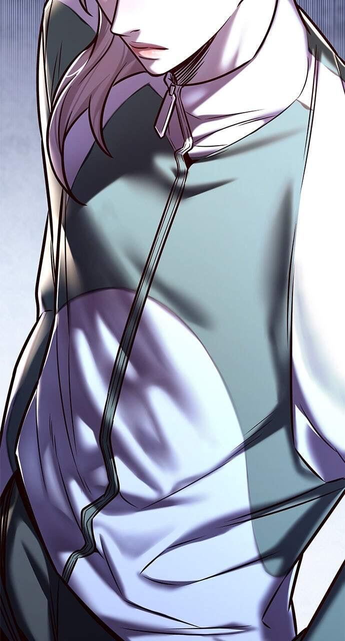 Eleceed Chapter 285 page 100 - 