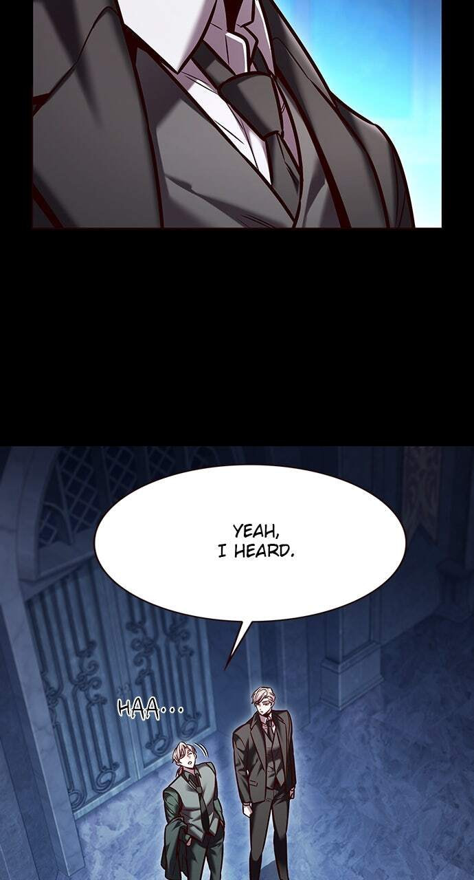 Eleceed Chapter 286 page 11 - 