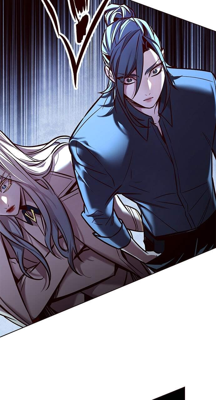 Eleceed Chapter 286 page 101 - 
