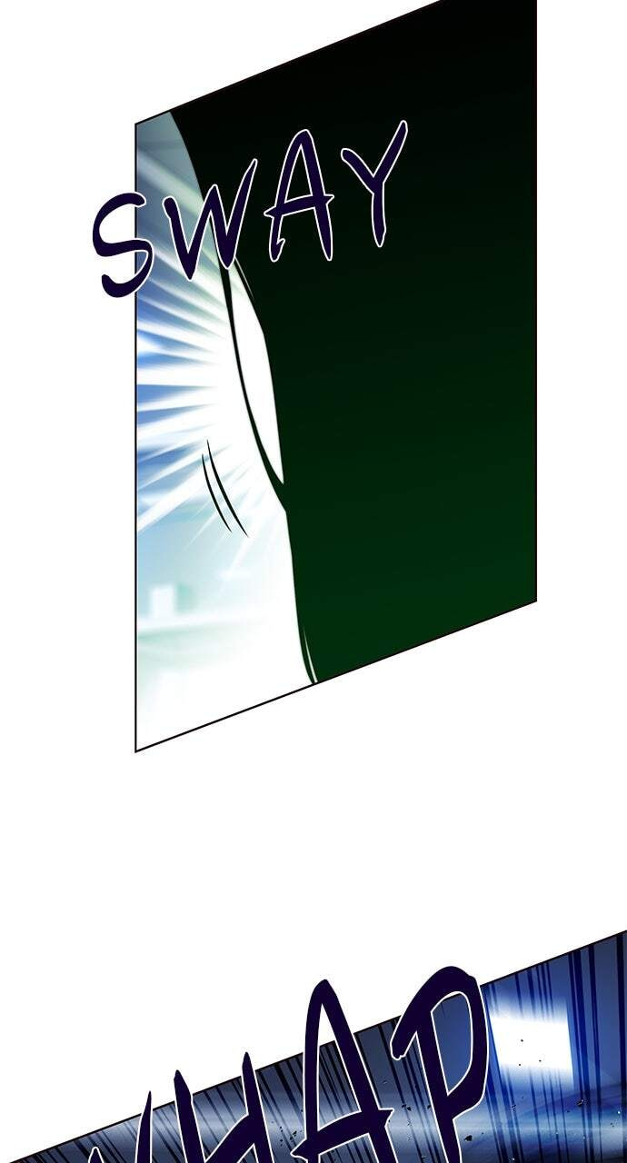 Eleceed Chapter 286 page 102 - 