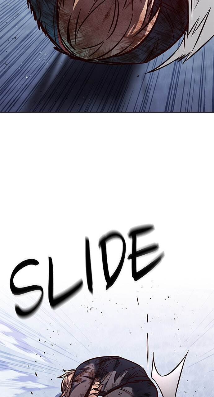 Eleceed Chapter 286 page 104 - 