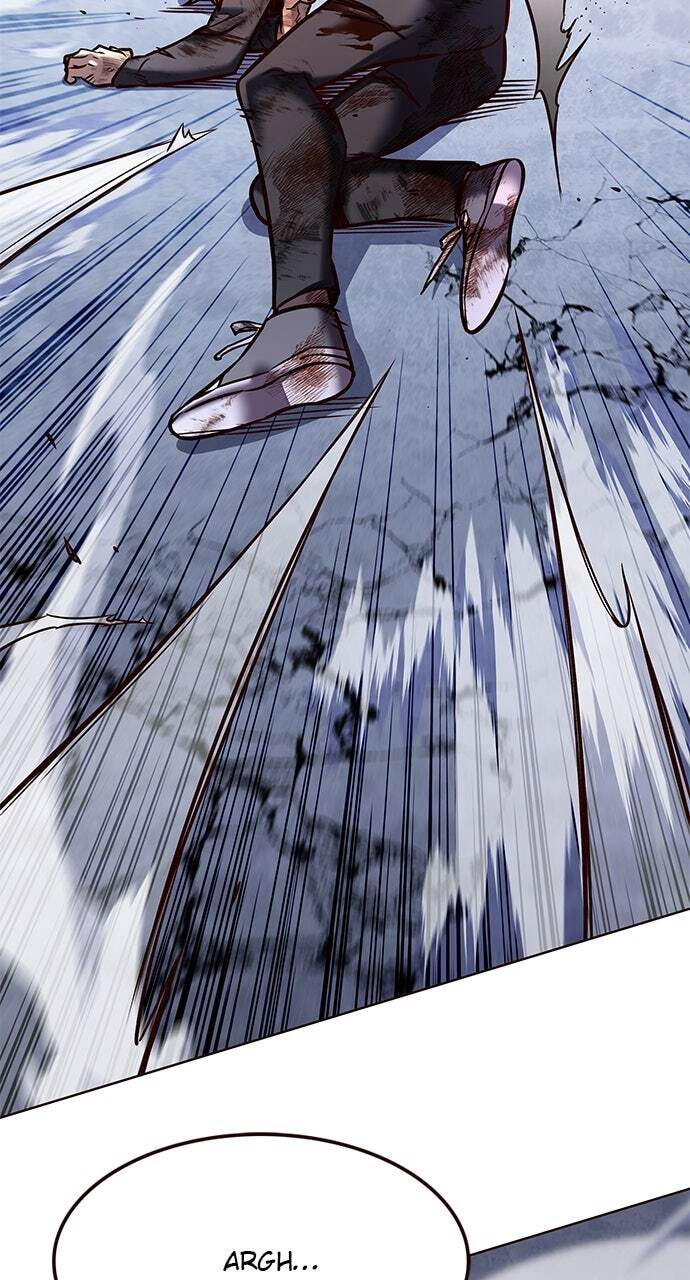 Eleceed Chapter 286 page 105 - 