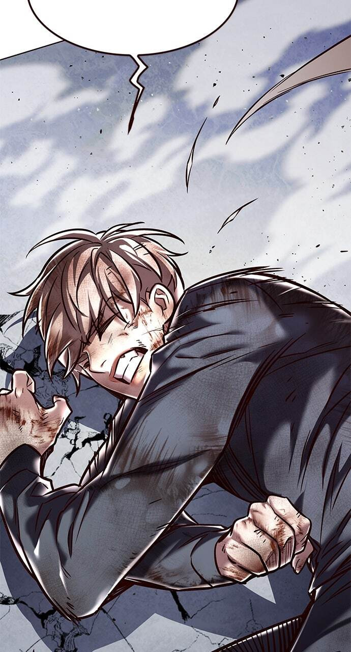 Eleceed Chapter 286 page 106 - 