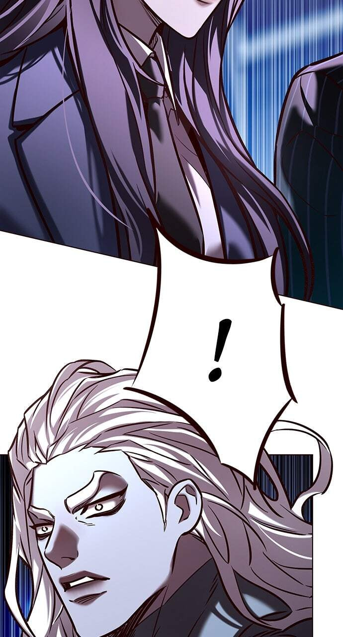 Eleceed Chapter 286 page 108 - 