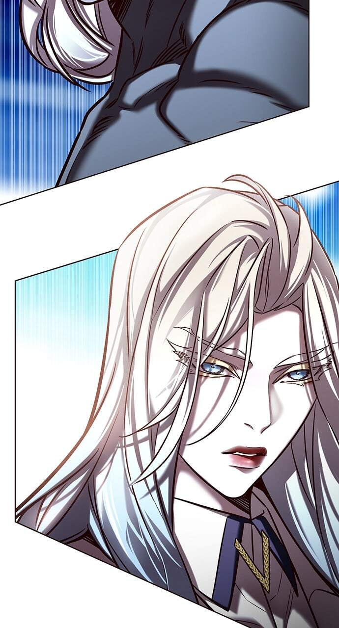 Eleceed Chapter 286 page 109 - 