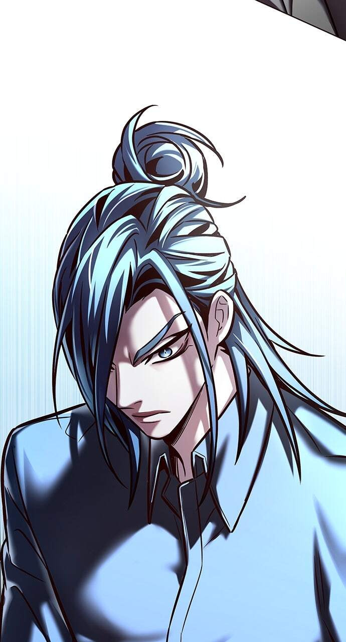 Eleceed Chapter 286 page 110 - 