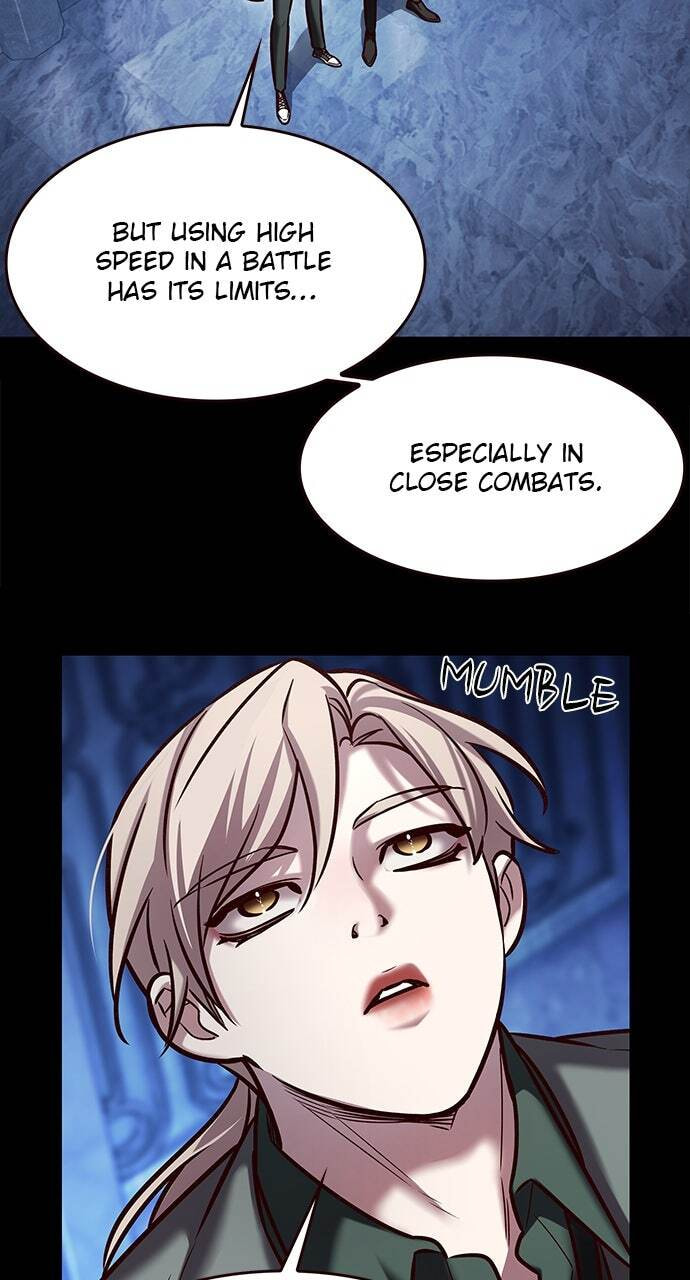Eleceed Chapter 286 page 12 - 