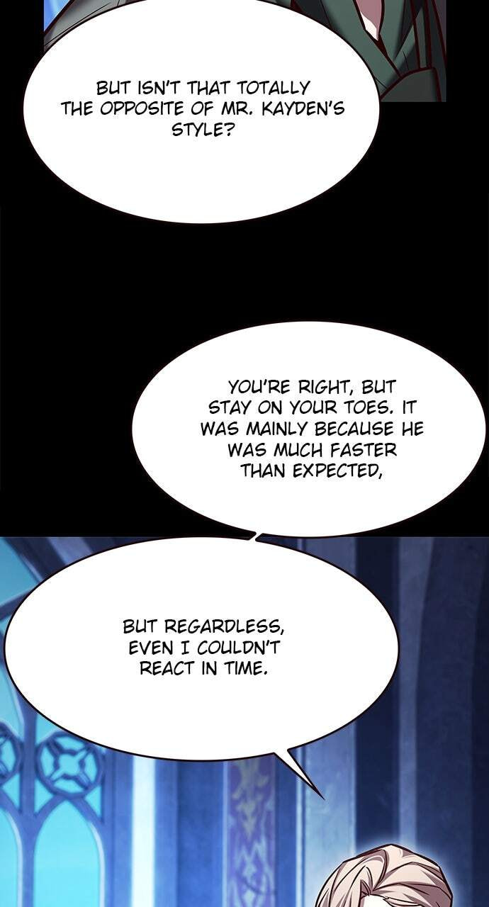 Eleceed Chapter 286 page 13 - 