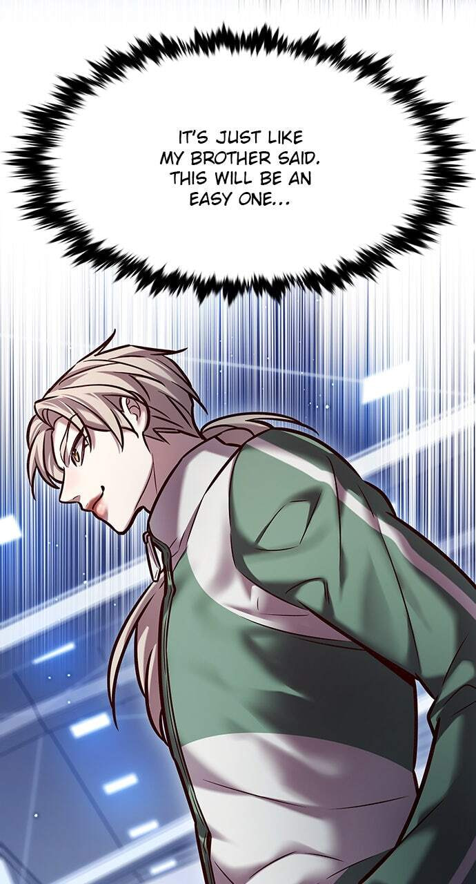 Eleceed Chapter 286 page 16 - 