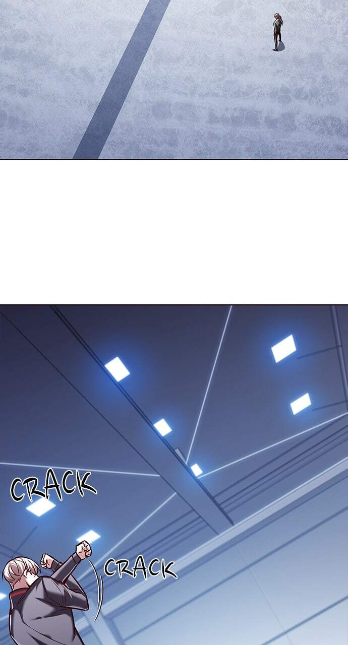 Eleceed Chapter 286 page 3 - 