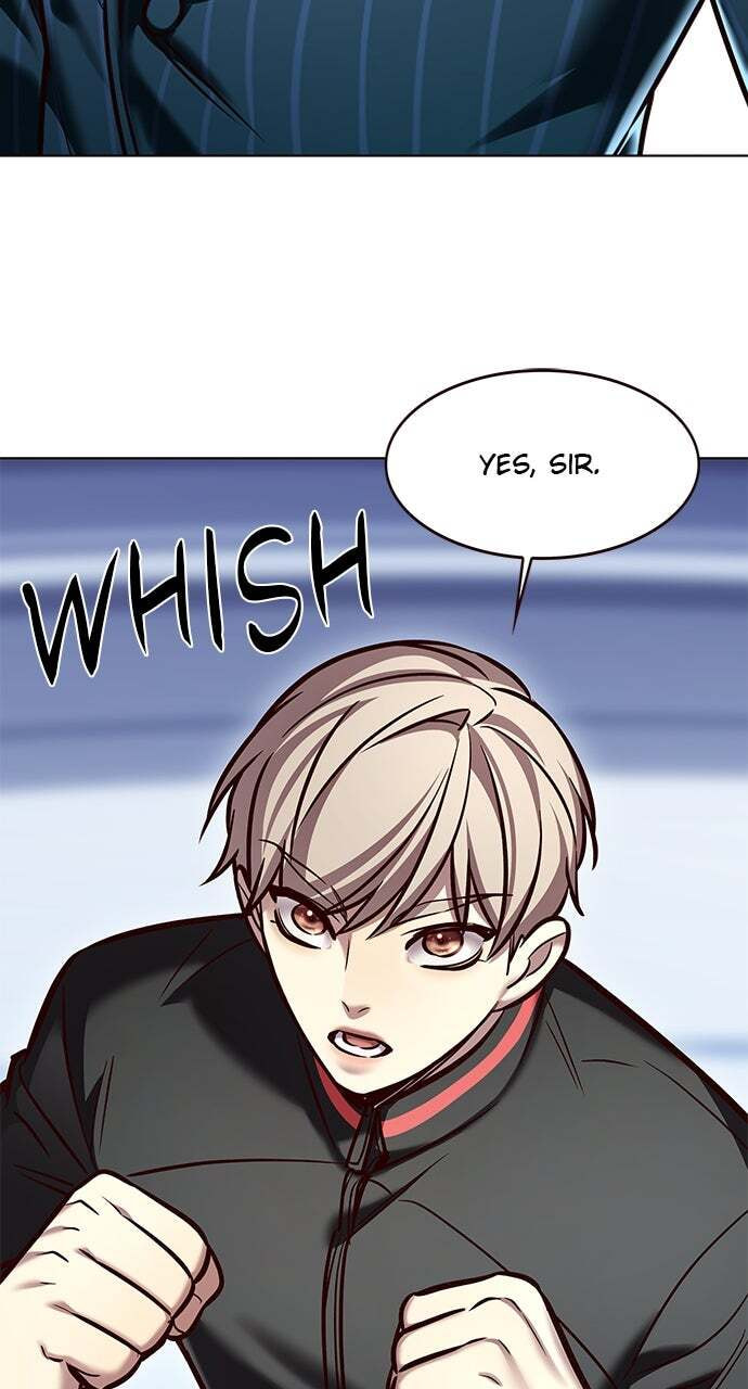 Eleceed Chapter 286 page 21 - 