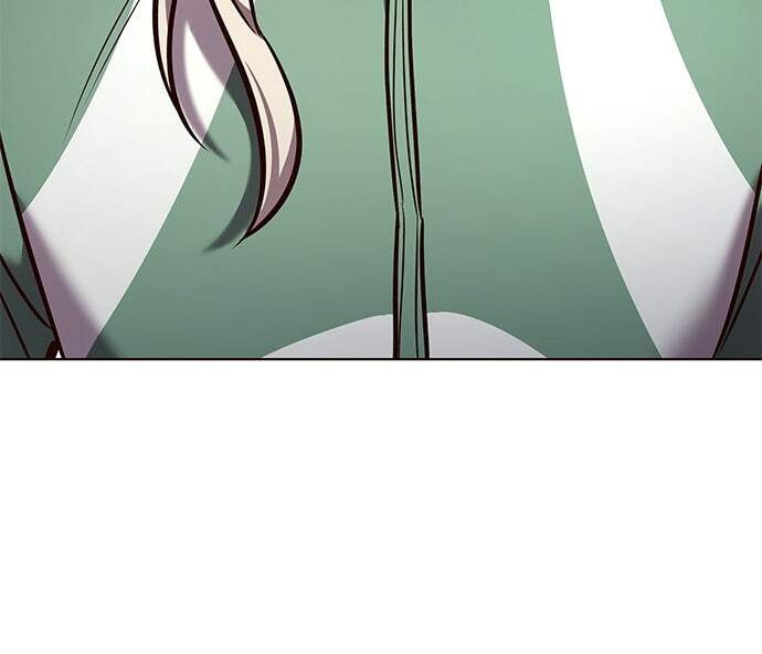Eleceed Chapter 286 page 23 - 