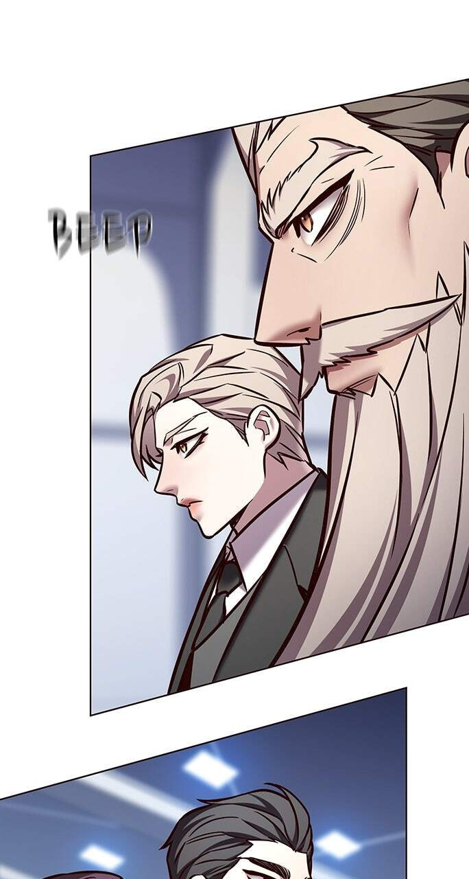 Eleceed Chapter 286 page 24 - 