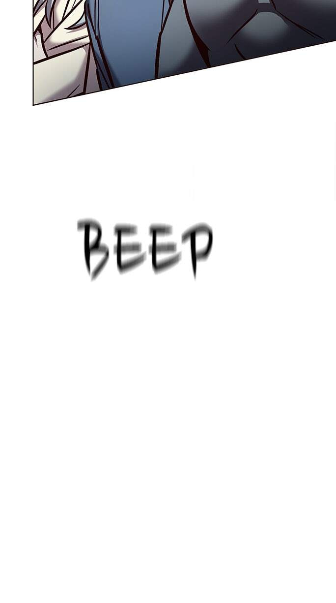 Eleceed Chapter 286 page 26 - 