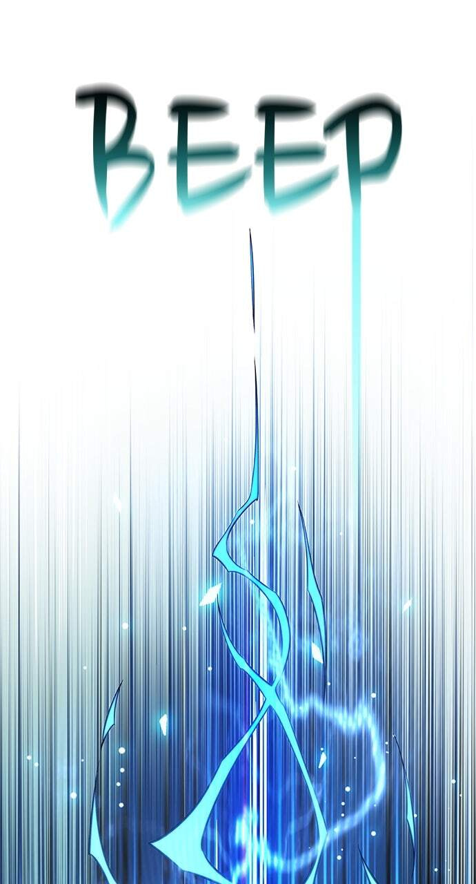 Eleceed Chapter 286 page 27 - 