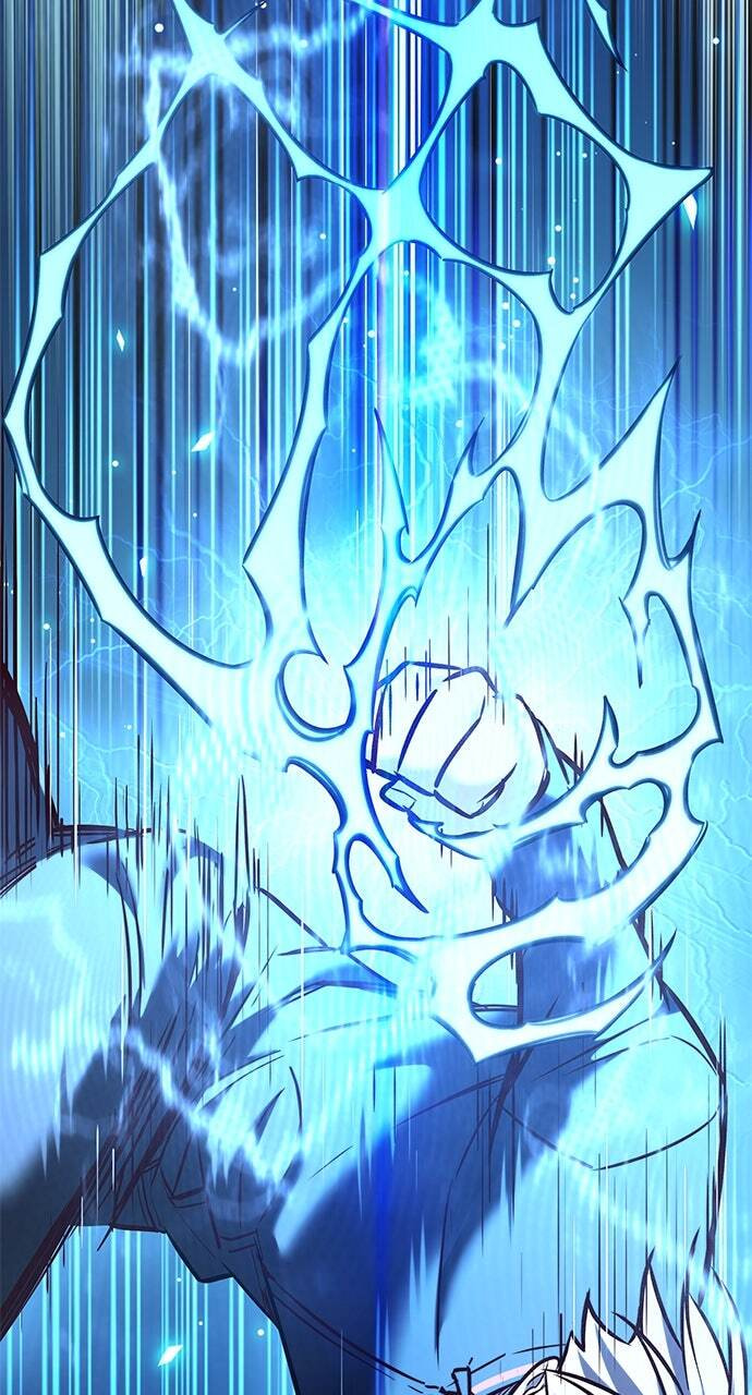 Eleceed Chapter 286 page 28 - 