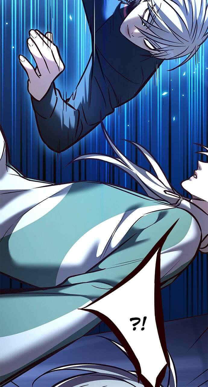 Eleceed Chapter 286 page 29 - 