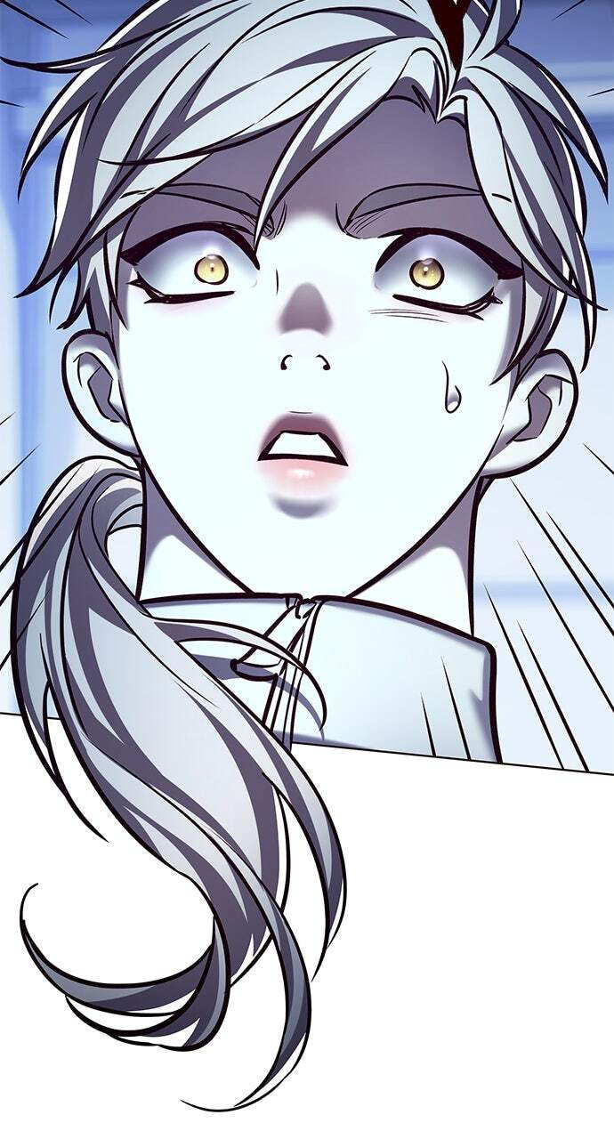 Eleceed Chapter 286 page 30 - 