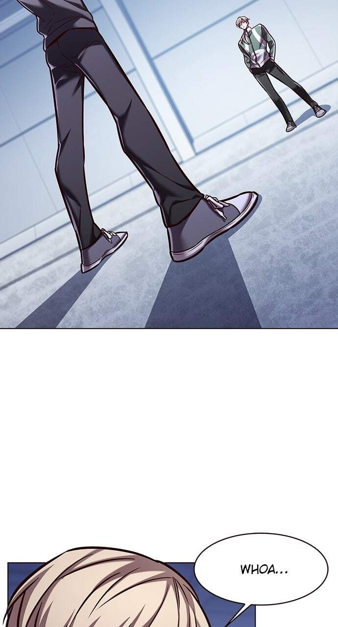 Eleceed Chapter 286 page 4 - 