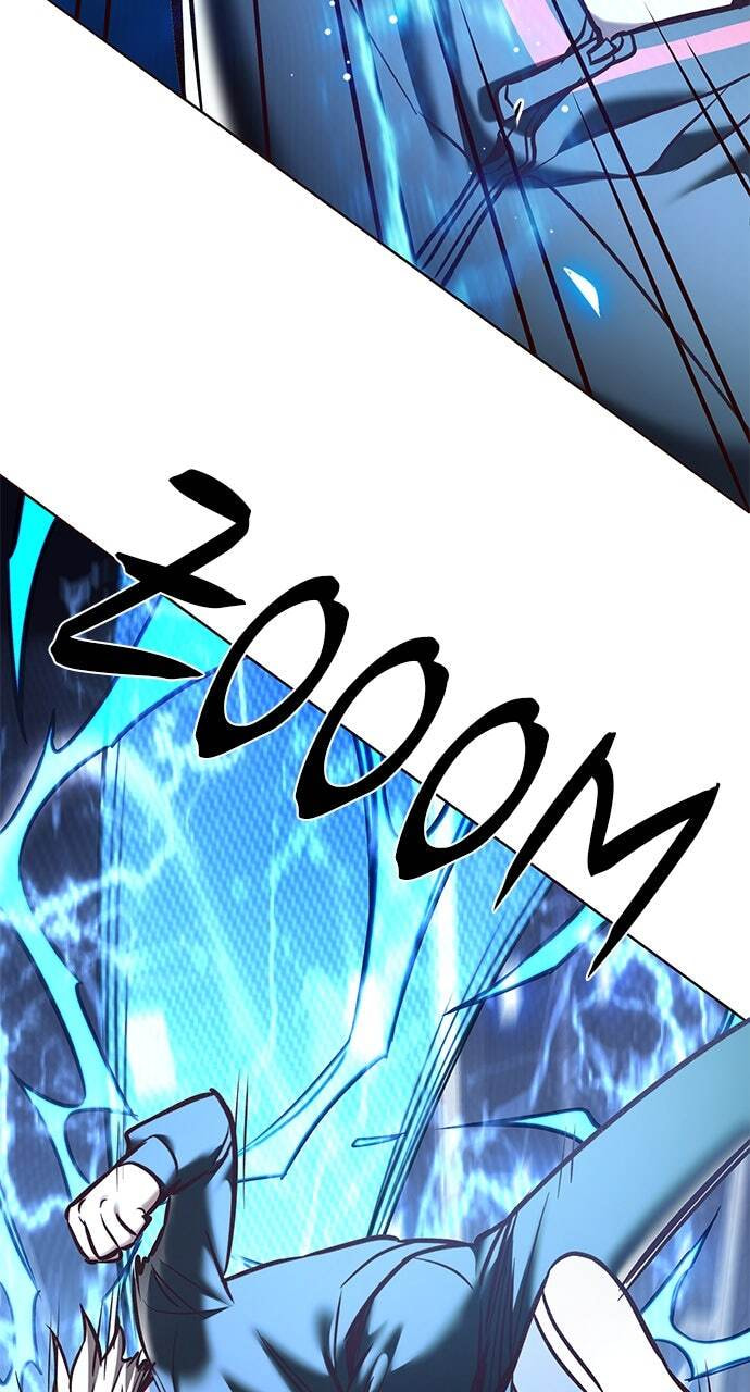Eleceed Chapter 286 page 32 - 
