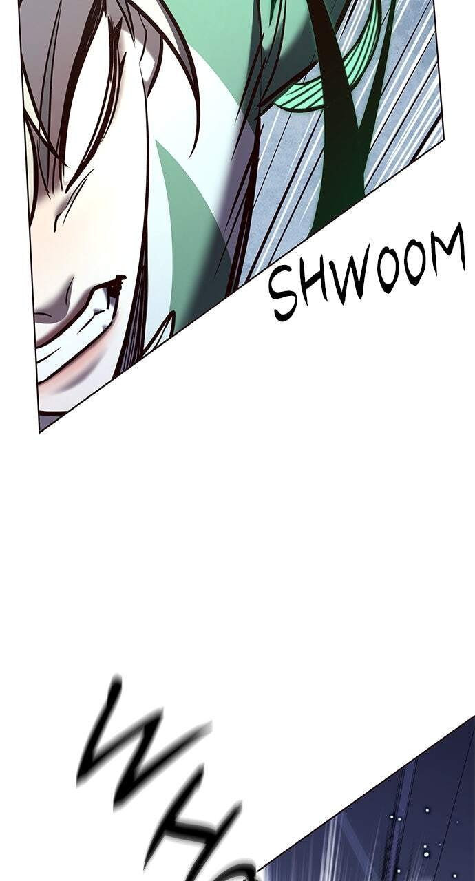 Eleceed Chapter 286 page 34 - 