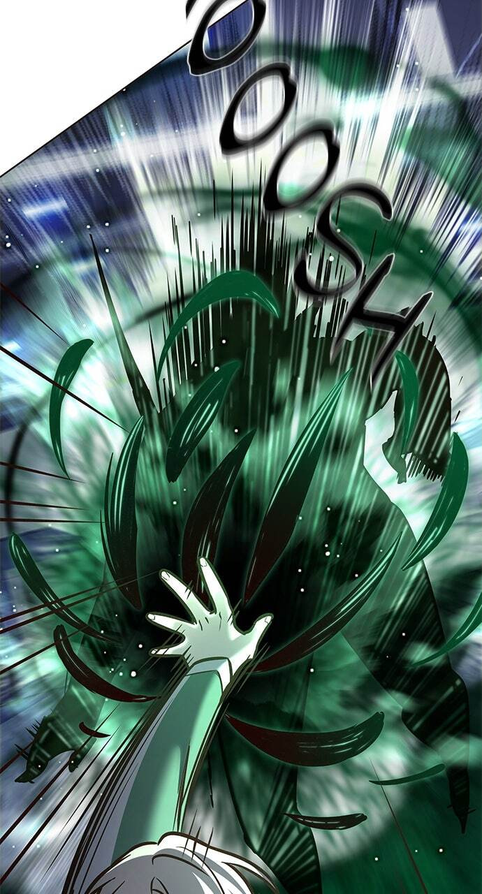 Eleceed Chapter 286 page 35 - 