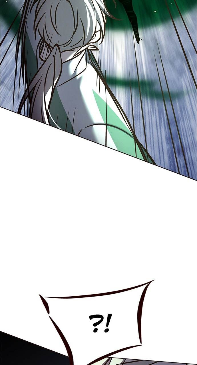 Eleceed Chapter 286 page 36 - 