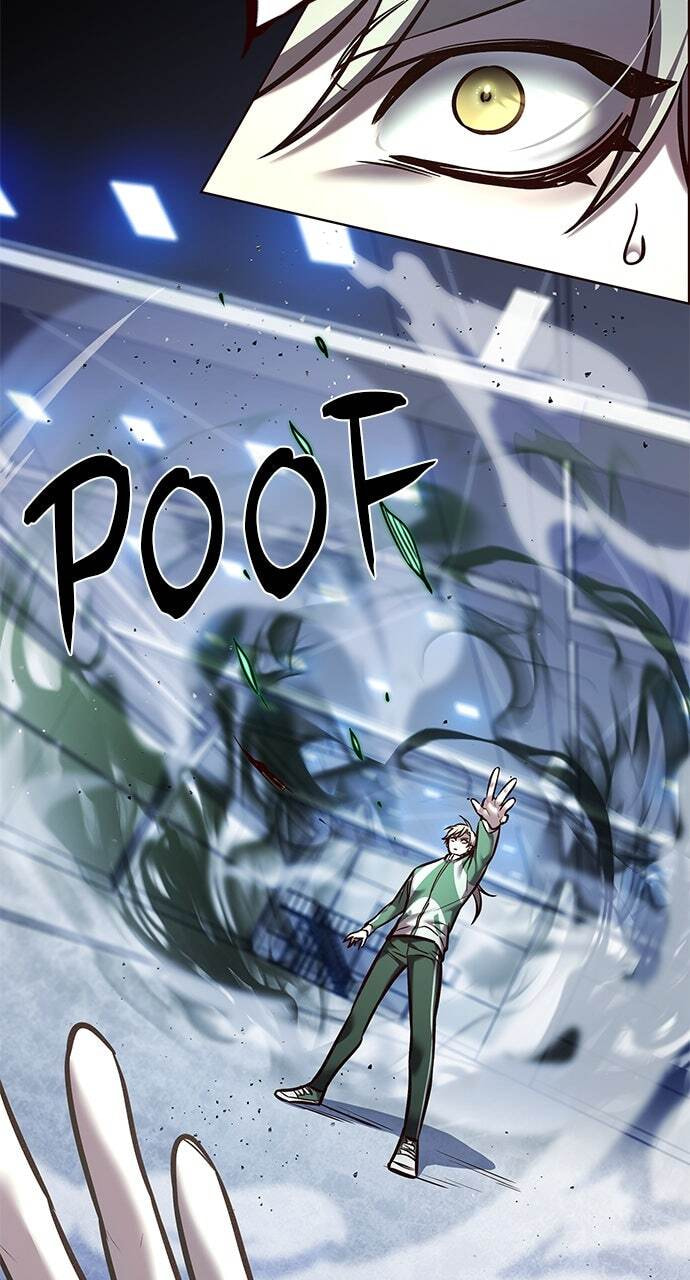 Eleceed Chapter 286 page 37 - 