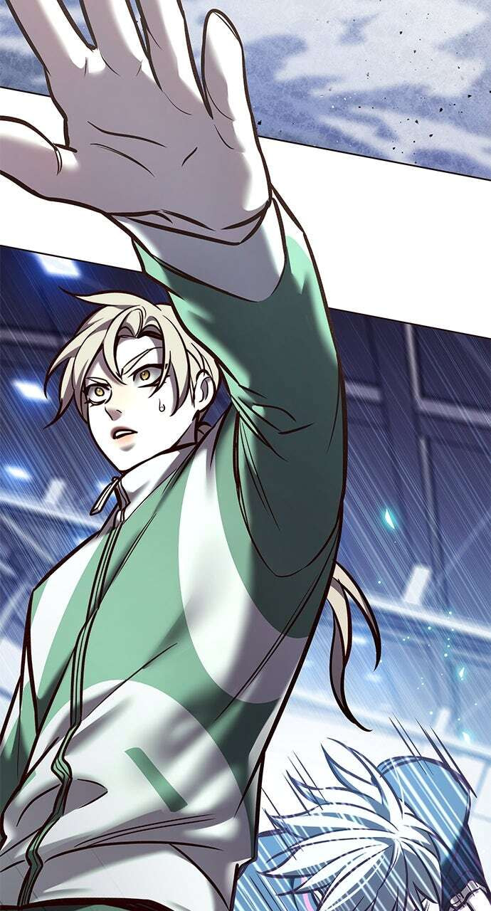 Eleceed Chapter 286 page 38 - 