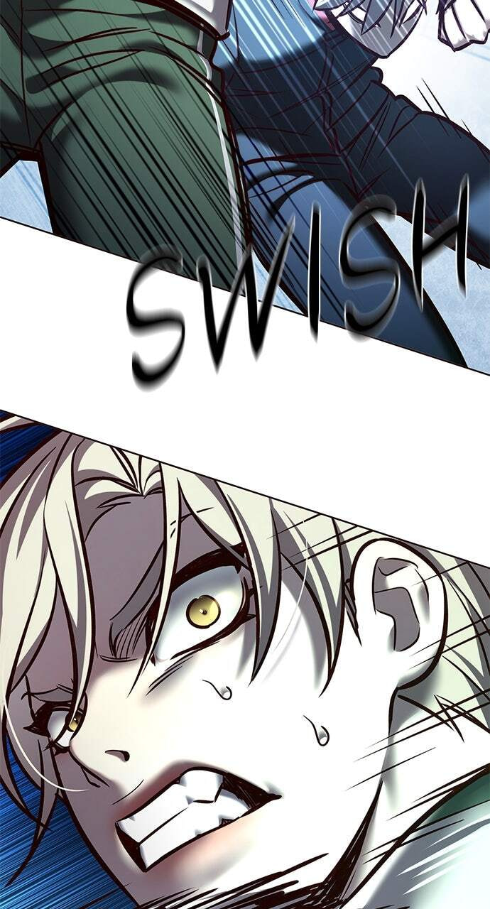 Eleceed Chapter 286 page 39 - 