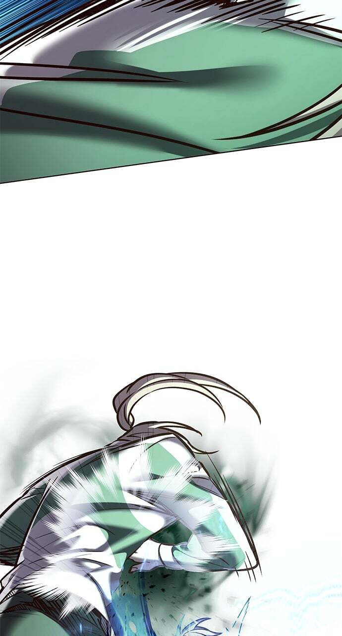 Eleceed Chapter 286 page 40 - 