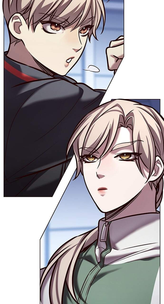 Eleceed Chapter 286 page 5 - 