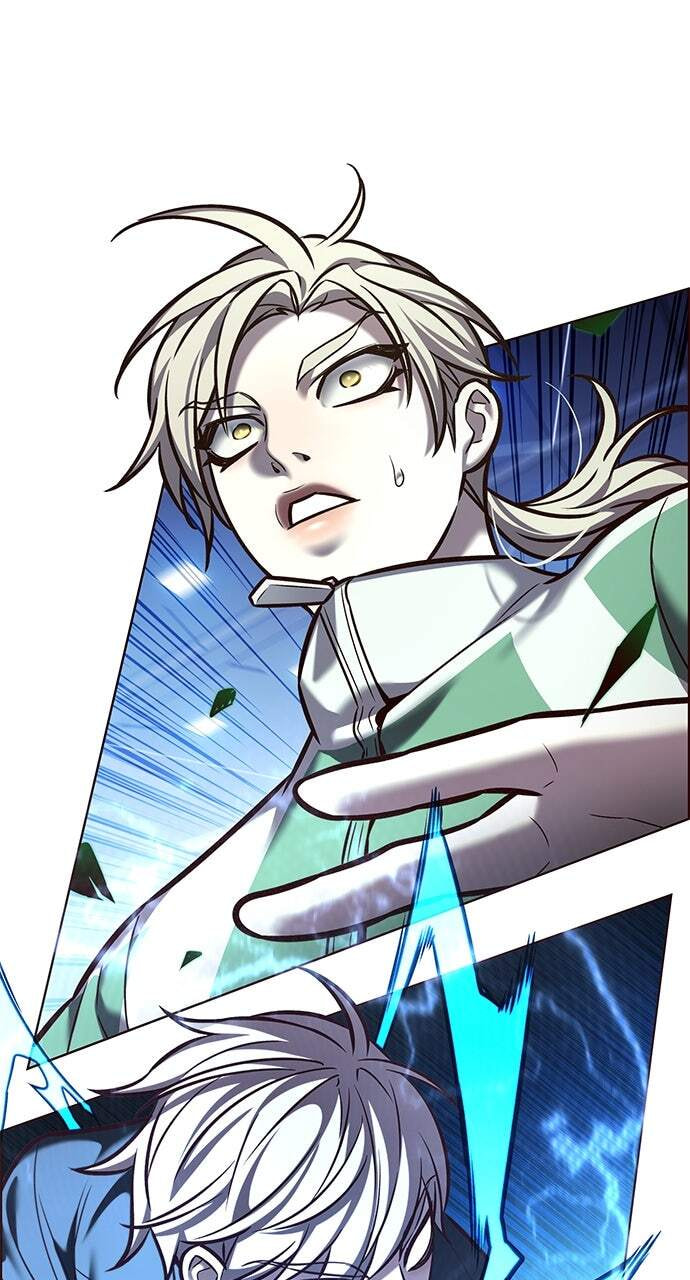 Eleceed Chapter 286 page 43 - 