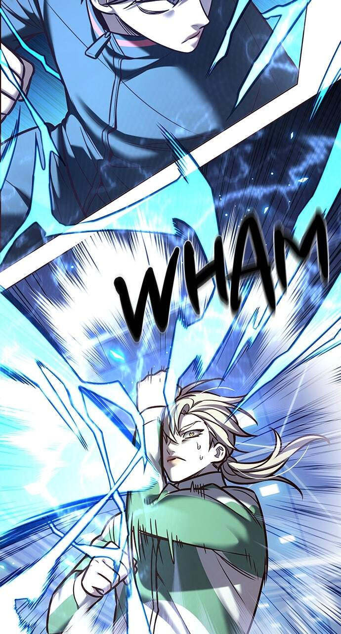 Eleceed Chapter 286 page 44 - 