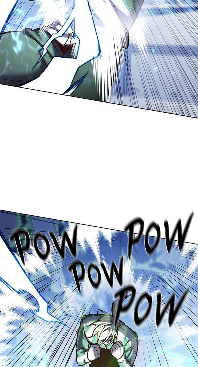 Eleceed Chapter 286 page 45 - 