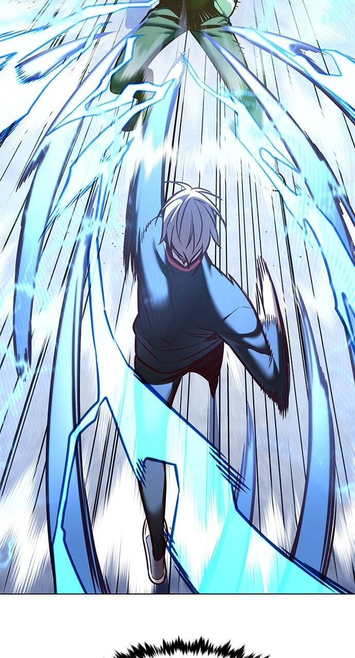 Eleceed Chapter 286 page 46 - 