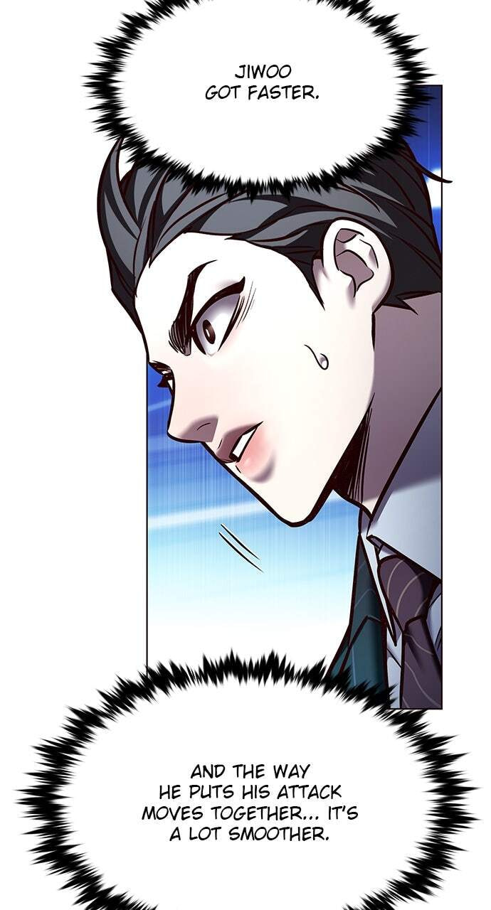 Eleceed Chapter 286 page 47 - 